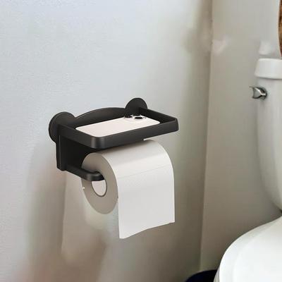 Banyo ve tuvalet – Tuvalet Kağıdı Tutucuları