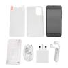 5.45 Inch Smartphone Face Unlock 2 and 16G Maximum Support 128G High Resolution Cell Phones for 3G