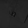 THE North Face Men's NF0A8AUP-4H0