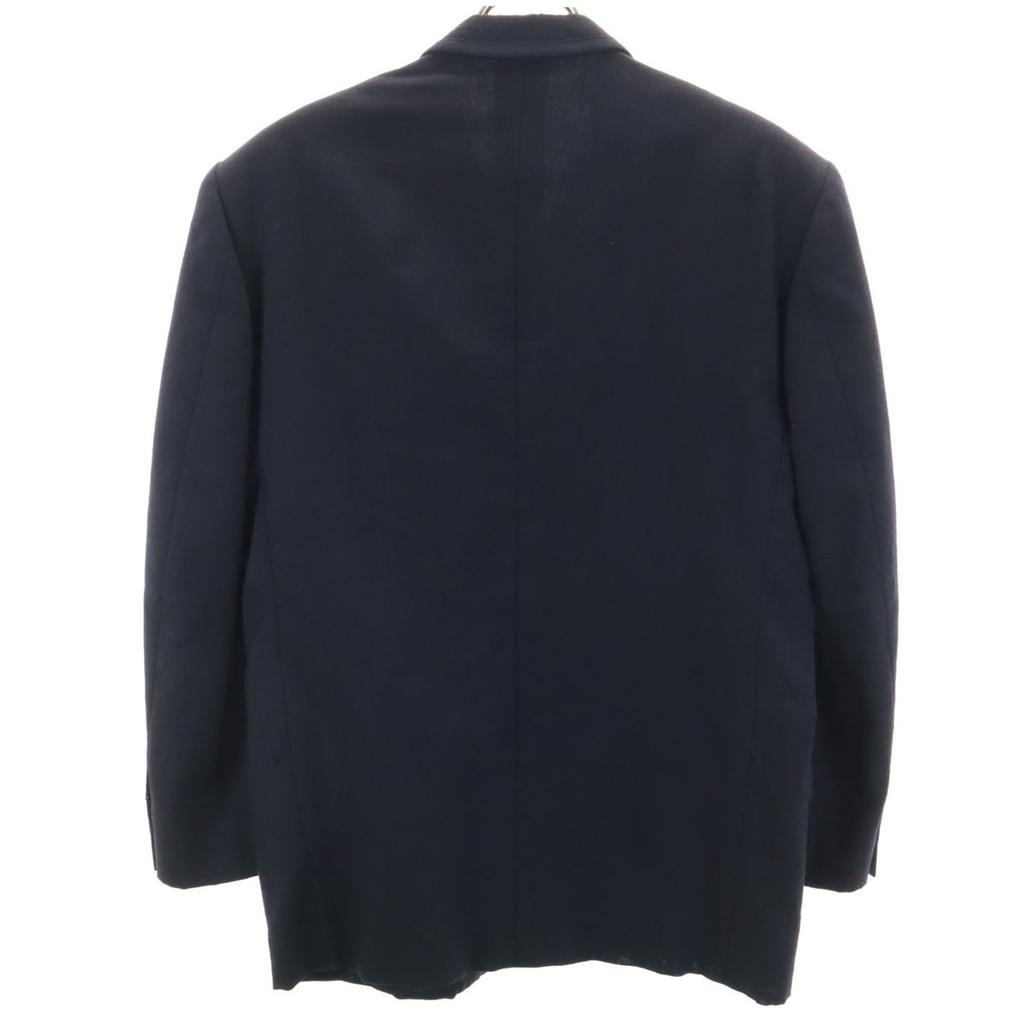 COMME Des GARCONS HOMME 90s Made In Japan Old Tailored Jacket S Men's Used