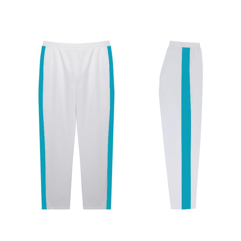 Haikyuu!! Set Cosplay Uniformă Școlară: Karasuno, Inarizaki, Aoba Johsai, Shiratorizawa, Dateko, Lupi Negri