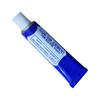 Pool Cue Tip Glue Maintenance Adhesive Fast Drying Strong Glue Filling Liquid Glue Increase Friction Cue Tip Repair Tool