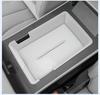 Compatible with 26 Xiaopeng MONA M03 Models, Armrest Box Organizer & Center Console Storage.