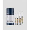 Glow Therapy Spicule Shot 15000
