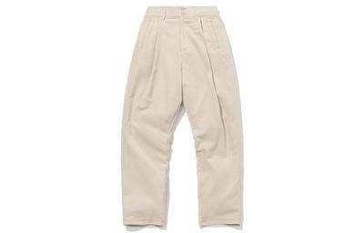 Alt giyim (Kadın) – Spor Pantolonlar
