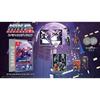 NINTENDO SWITCH NINJA GAIDEN Ragebound Special Edition Japan NEW