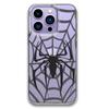 Black butterfly Clear Case for IPhone 16 15 14 13 12 11 Pro Max X XS Max XR 7 8 Plus Case Cover 16E