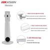 HANDUNYOU Surveillance Camera Wall Mount Bracket
