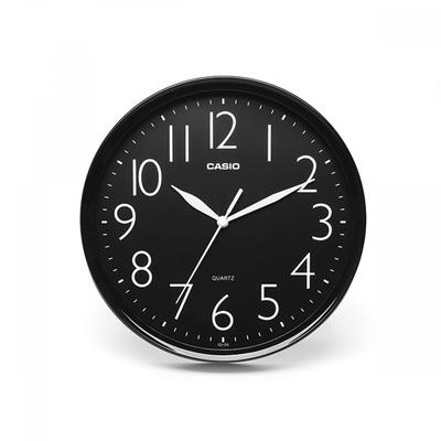 Iq 05 1df  Iq 05 1  Analoge öffentliche Wanduhr