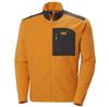 Daybreaker Block Fleece jas