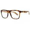 Sandro Men Eyeglasses Sd1003