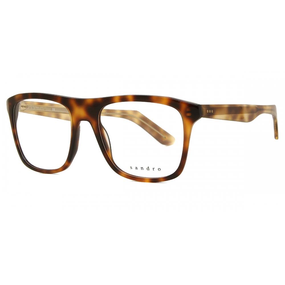 Sandro Men Eyeglasses Sd1003