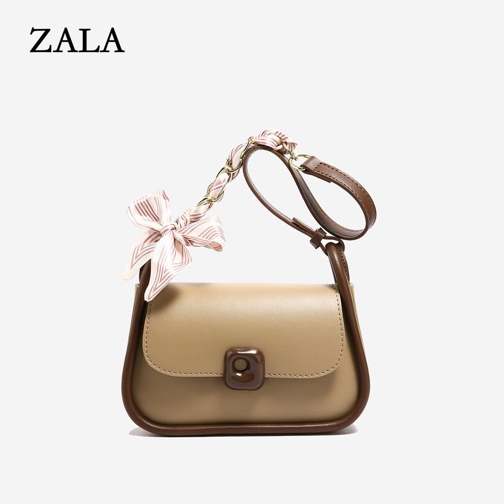 Popular small bag women's new fashionable and foreign versatile messenger bag super fire shoulder small square bag