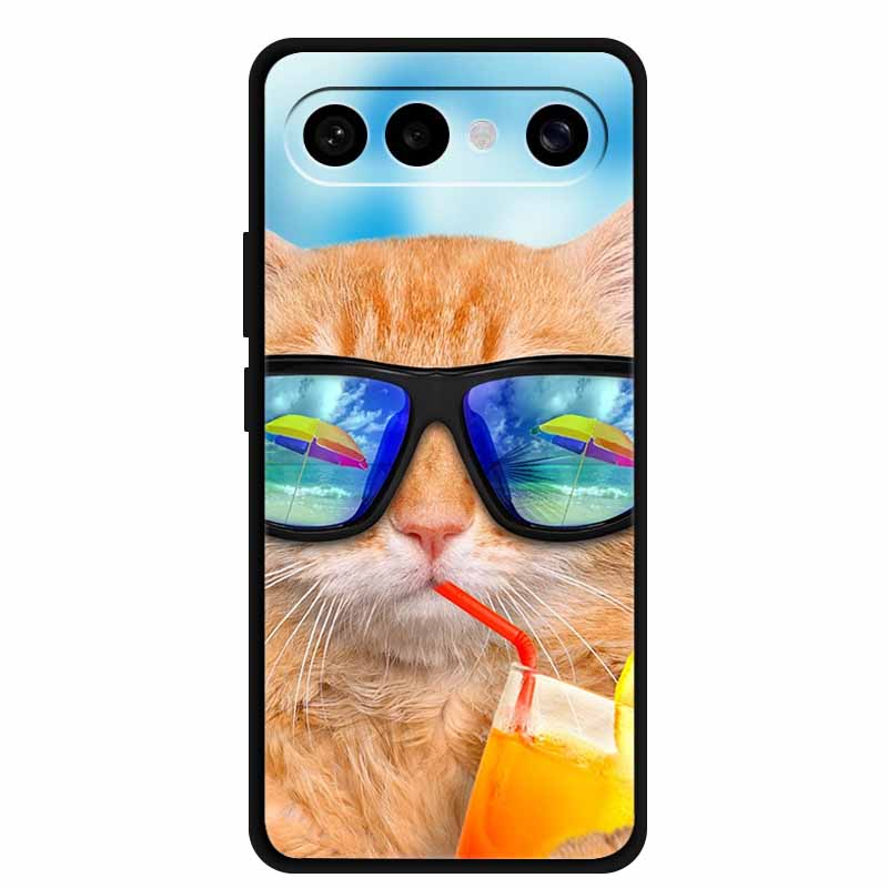 Wolf Phone Back Cover For Vivo S50 Pro mini 5G Case 6.31" Coque Black Silicone TPU Soft Case For Vivo S 50 Pro mini Phone Cases