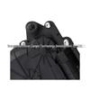BMW Car Tailgate Lock Motor 51247431076 - In Stock, Hot Selling