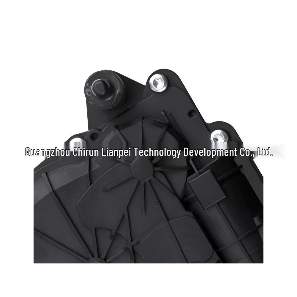 BMW Car Tailgate Lock Motor 51247431076 - In Stock, Hot Selling