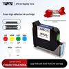 Yihe Quick-Drying Ink Cartridge