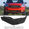 Front Bumper Splash Guard Protection Mud Flap Replacement for Cooper R60 R61 Paceman (Right) (51119802644)