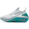 Nike Adapt Auto Max Jetstream CZ6800-001