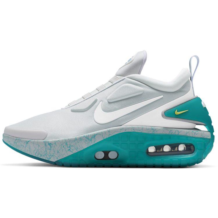 Nike Adapt Auto Max Jetstream CZ6800-001