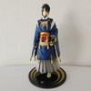 [USED] Touken Ranbu-ONLINE Mikazuki Munechika 1/8 Scale Complete Figure