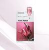 Mediheal Essential Mask Rose PDRN 10EA