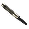 Sheaffer Piston Converter