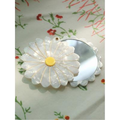 Coucou Suzette Daisy Mirror
