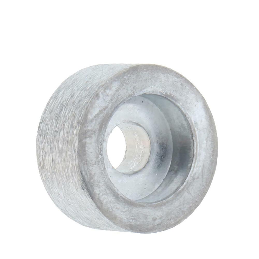 55321-87J01 Anode Replacement Parts for Suzuki Outboard Motor 4 Stroke 55321-87J00