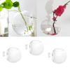 3 Container Water Planting Plant Pot Flower Vase