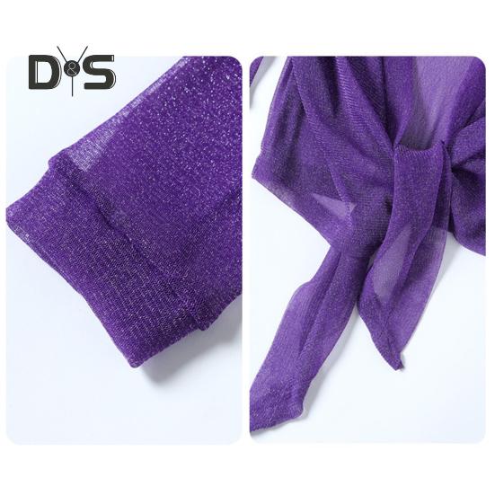 Women Sunscreen Shirt Long Sleeve Solid Color Loose Fit Sunscreen Cardigan with Lace-up Breathable Thin Coat