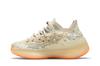adidas Yeezy 380 Yecoraite Reflective (Infants)