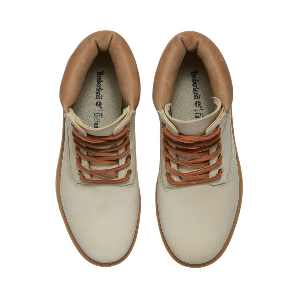 Timberland Stone Street Leather Thick Sole Comfortable Short Outdoor Boots Women boots TB0A2H3CEN71