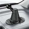 Universal 17mm Car Phone Holder - Fits All Models for Navigation