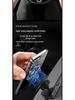 2025 Tesla Phone Magnetic Mount for Refurbished Model 3