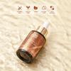 ANAiRUi 20% Vitamin C Facial Serum, Antioxidant Hydrating Skin Care with Hyaluronic Acid & Vitamin E 30ml