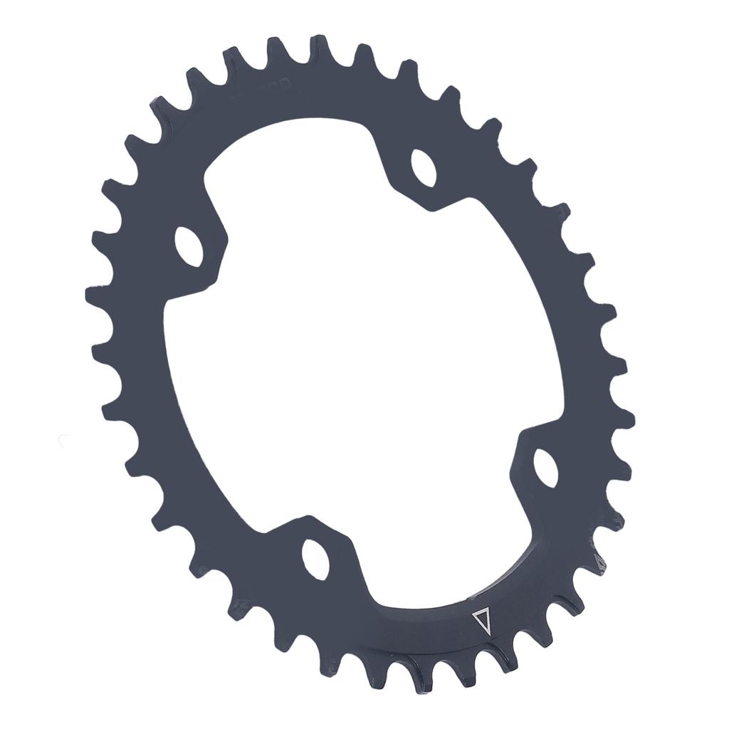 10 Speed Bike Groupset 42T Flywheel Bike Shift Kit Crank Shifter Rear Derailleur Chain Set Chainring 36T