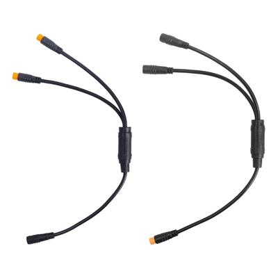 Haltbarkeit Kabel Fahrrad Signal Sensoren Elektrofahrrad Bremskraftschalter Elektrofahrrad Zubehör