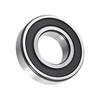 Jucheng Deep Groove Ball Bearing