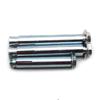 Lanshi External Hex Head Sleeve Anchors