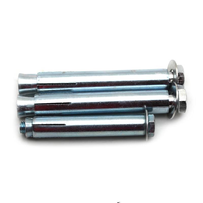 Lanshi External Hex Head Sleeve Anchors