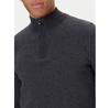 BOSS H-Hettore Sweater