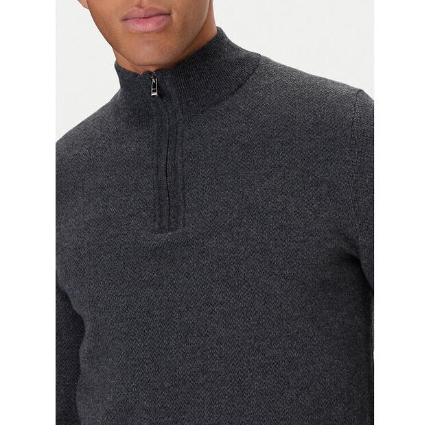 BOSS H-Hettore Sweater