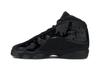 Jordan 13 Retro Cap and Gown (GS)