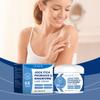 Ouhoe Skin Care Cream Gentle Moisturizing Body Cream For Dry Red Skin Repair