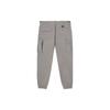 Vans Cargo Pants Men's Light Gray Moderate VN0A36LNAF1