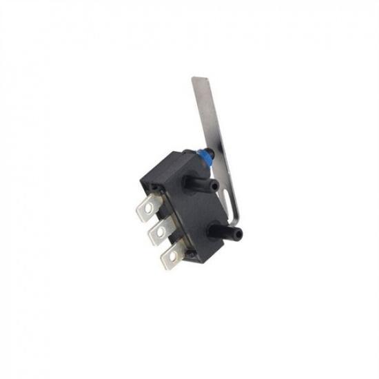 Car Touch Micro Switch Repair D2HW-BL251H Park P Gear Fit For Chevrolet Malibu