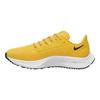 Nike Pegasus 38 Versatile Simple Fabric Shock Absorption Durable Low-Top Running Shoes Men sneaker Competition-Yellow CZ1893-701
