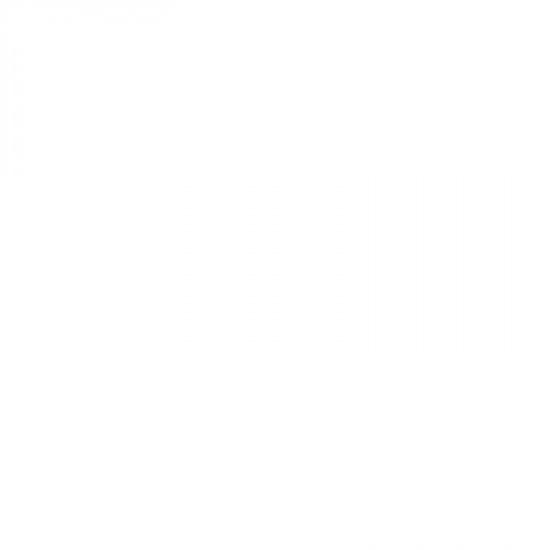 New Korean cute cat ear knitted beanie, warm ear-protecting wool hat, fashionable and face-slimming, versatile headwrap