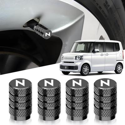 Ruedas, llantas y accesorios – Neumáticos y accesorios